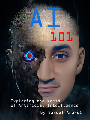 cover image of AI 101
